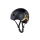 Hulajnoga lub deskorolka Scoot & Ride Kask Ochronny S-M dla dzieci 3+ Gold